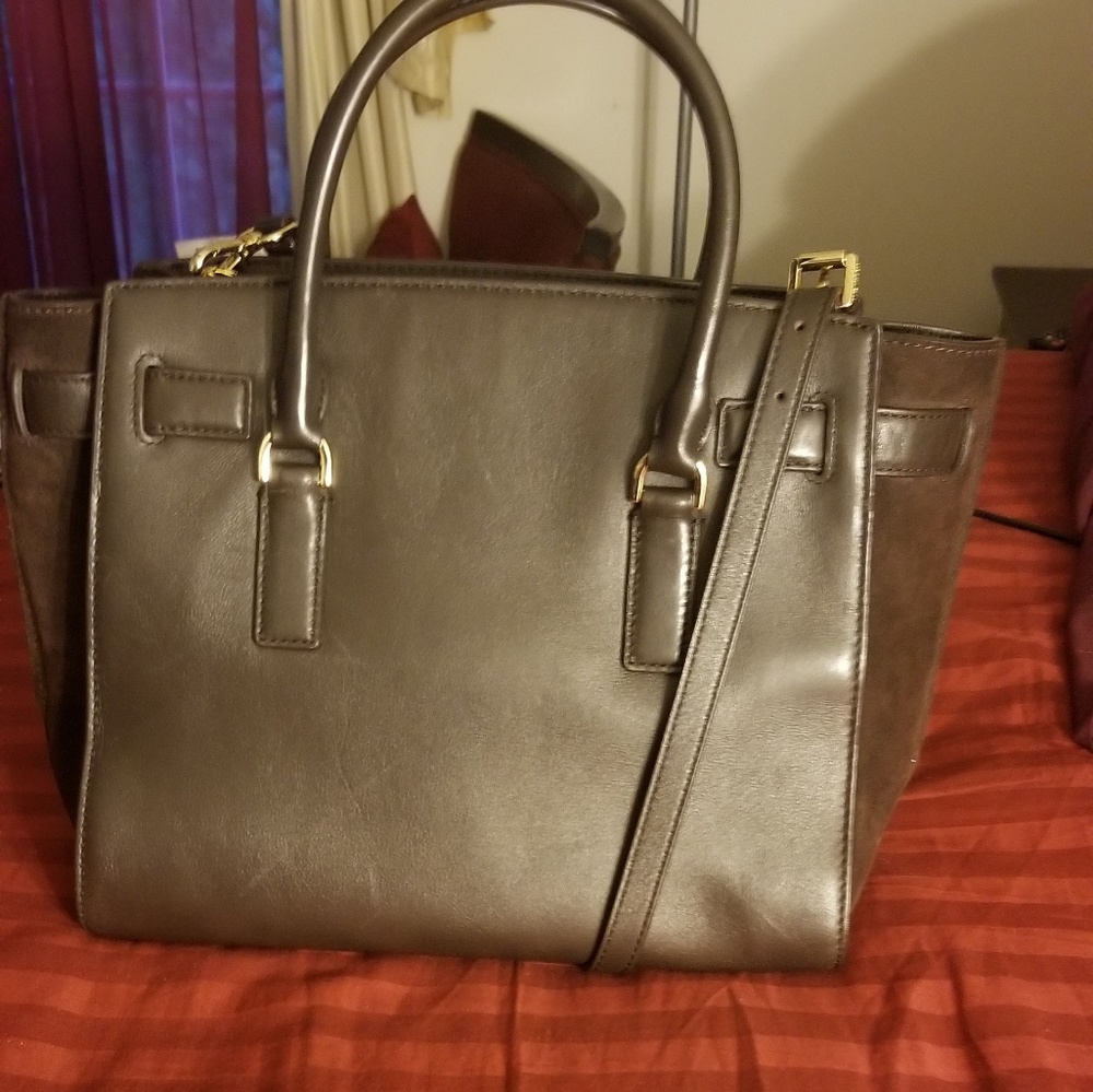 Handbag - Picture 2 of 4